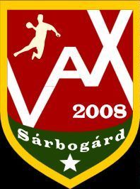 VAX KE Sárbogárd